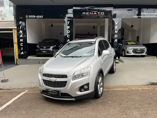 CHEVROLET-TRACKER-2015