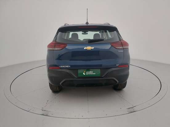 CHEVROLET-TRACKER-2024