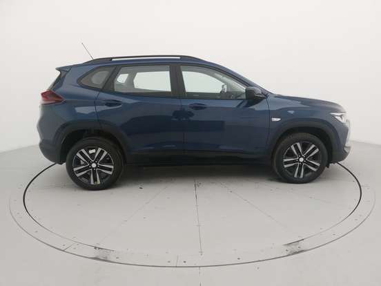 CHEVROLET-TRACKER-2024