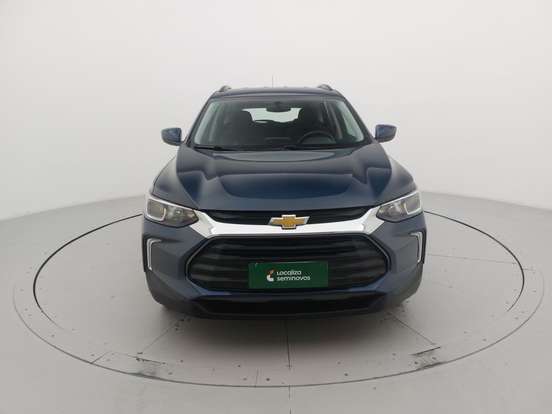 CHEVROLET-TRACKER-2024