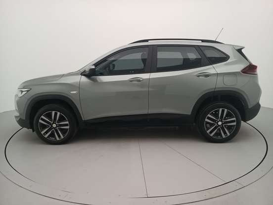 CHEVROLET-TRACKER-2025