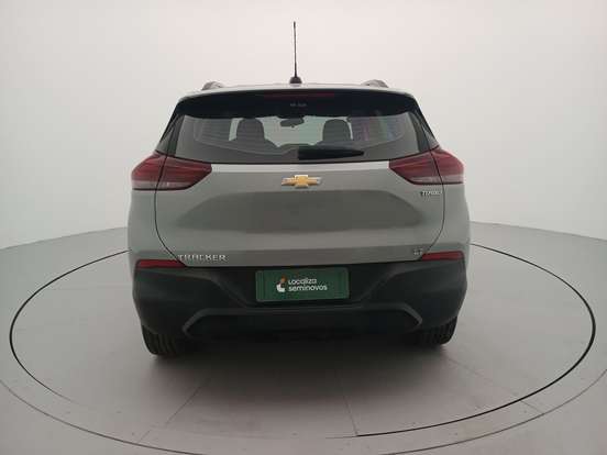 CHEVROLET-TRACKER-2025