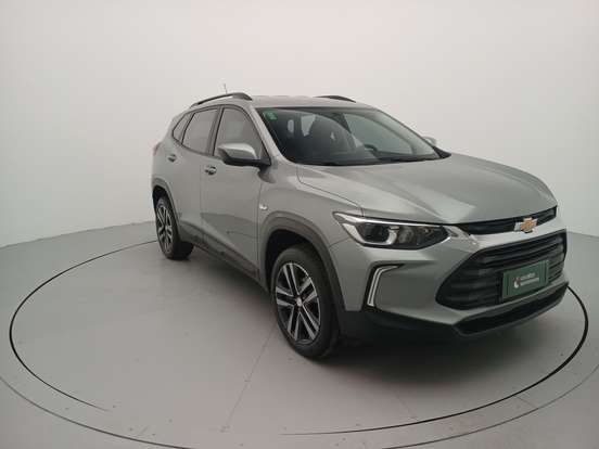 CHEVROLET-TRACKER-2025