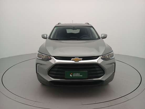 CHEVROLET-TRACKER-2025
