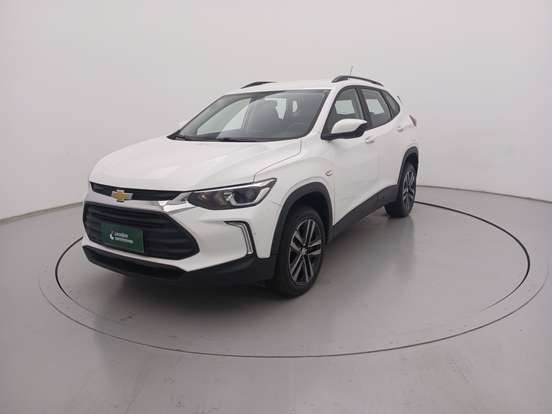 CHEVROLET-TRACKER-2025