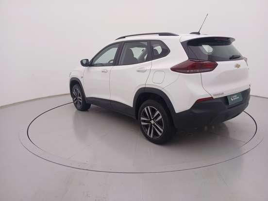 CHEVROLET-TRACKER-2025
