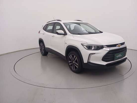CHEVROLET-TRACKER-2025