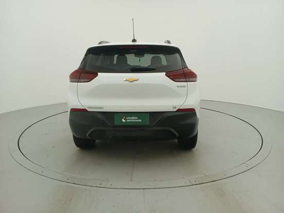 CHEVROLET-TRACKER-2025