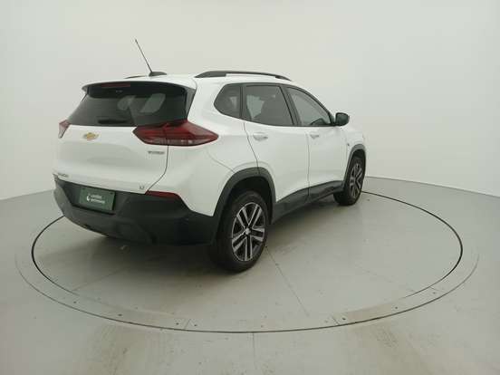 CHEVROLET-TRACKER-2025
