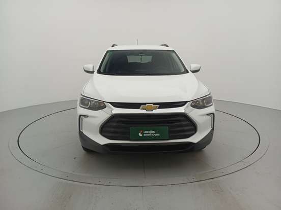 CHEVROLET-TRACKER-2025