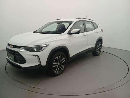 CHEVROLET-TRACKER-2025