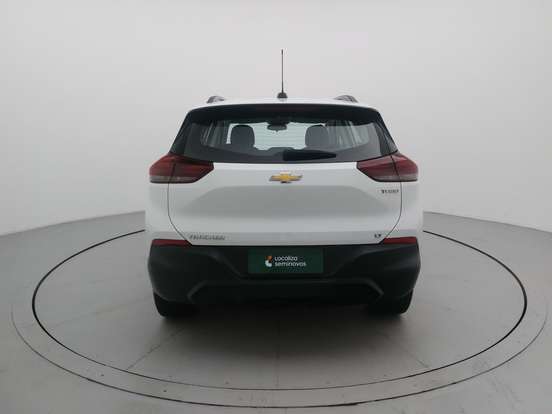 CHEVROLET-TRACKER-2025