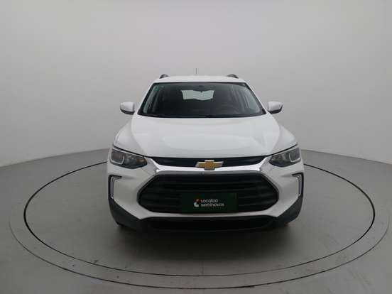 CHEVROLET-TRACKER-2025
