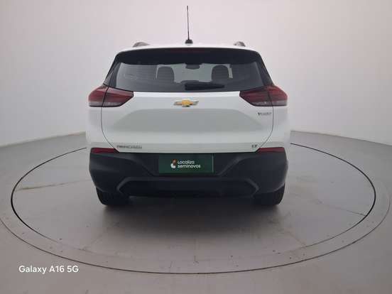 CHEVROLET-TRACKER-2025