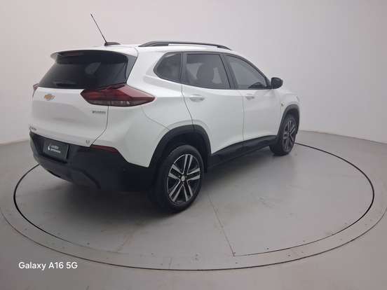 CHEVROLET-TRACKER-2025