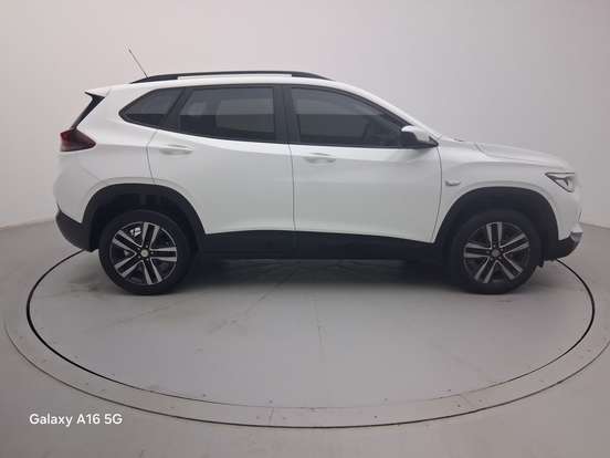 CHEVROLET-TRACKER-2025
