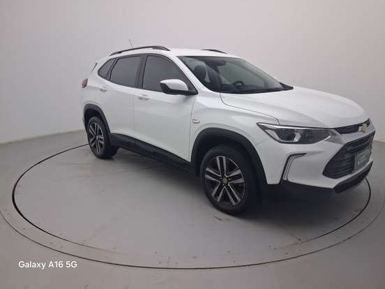 CHEVROLET-TRACKER-2025