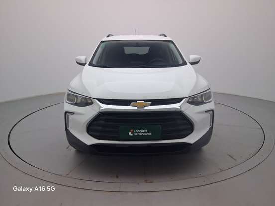 CHEVROLET-TRACKER-2025