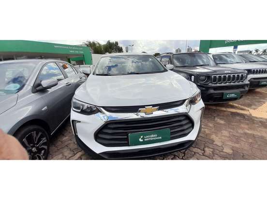 CHEVROLET-TRACKER-2025