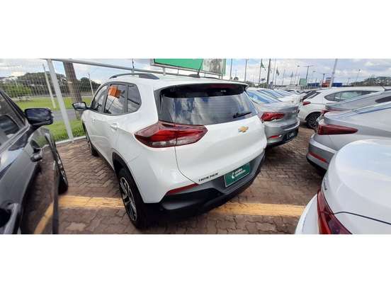 CHEVROLET-TRACKER-2025