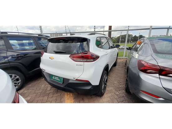 CHEVROLET-TRACKER-2025