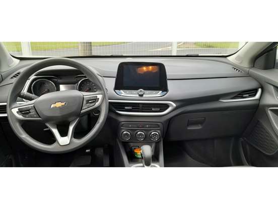 CHEVROLET-TRACKER-2025