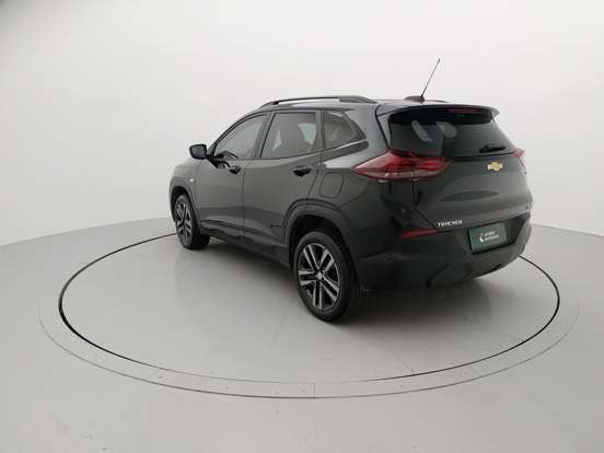 CHEVROLET-TRACKER-2025