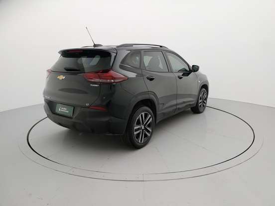CHEVROLET-TRACKER-2025