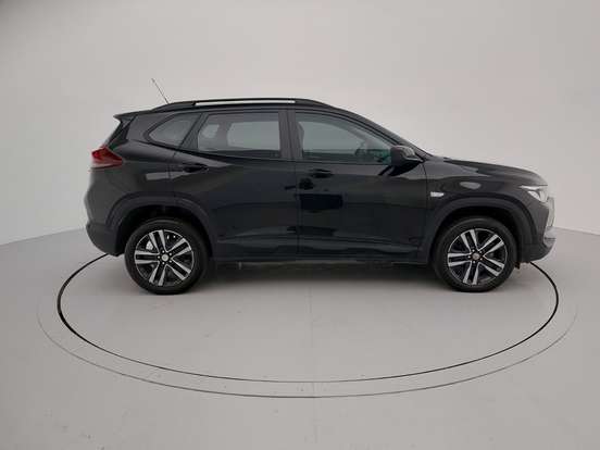 CHEVROLET-TRACKER-2025