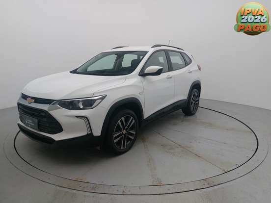 CHEVROLET-TRACKER-2024