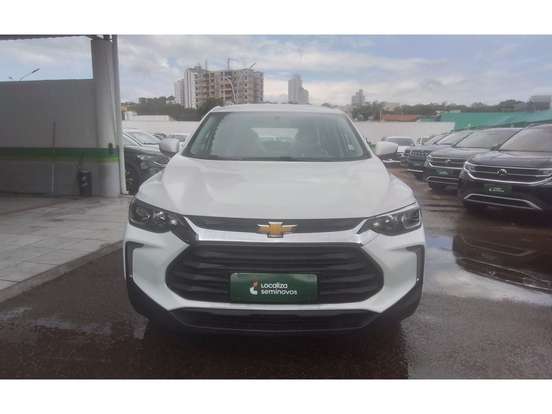 CHEVROLET-TRACKER-2025