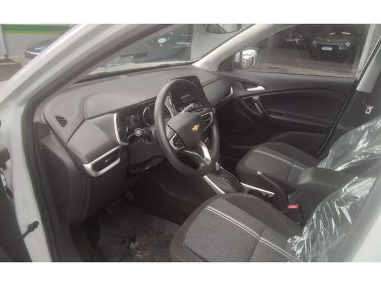 CHEVROLET-TRACKER-2025