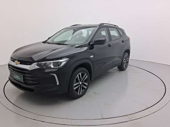 CHEVROLET-TRACKER-2024