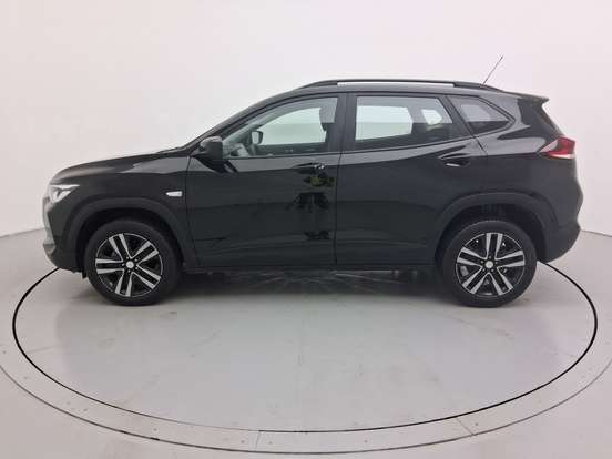 CHEVROLET-TRACKER-2024