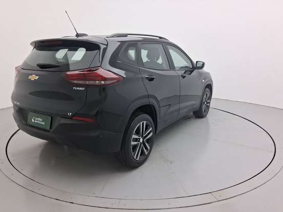 CHEVROLET-TRACKER-2024