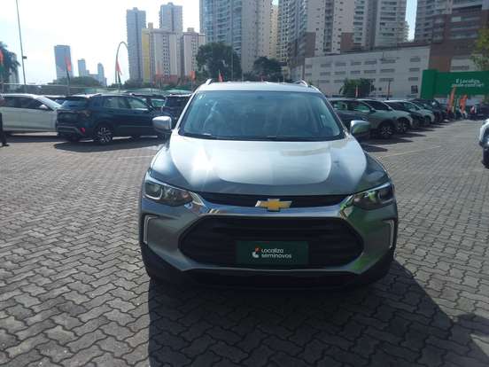 CHEVROLET-TRACKER-2025