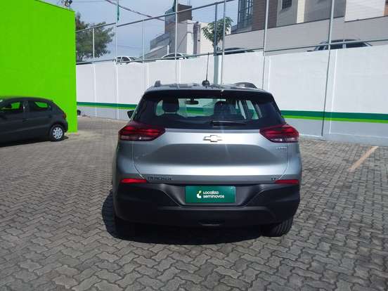 CHEVROLET-TRACKER-2025