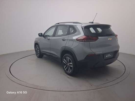 CHEVROLET-TRACKER-2025