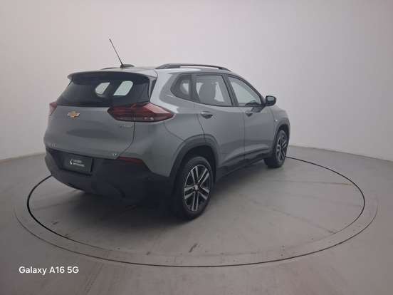 CHEVROLET-TRACKER-2025