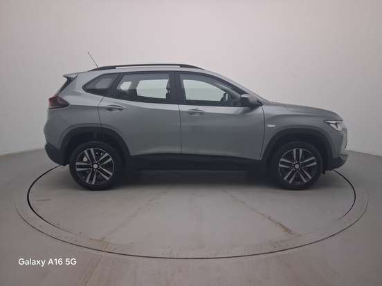 CHEVROLET-TRACKER-2025