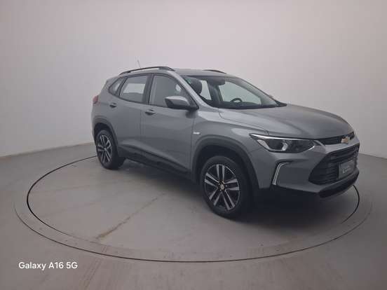 CHEVROLET-TRACKER-2025