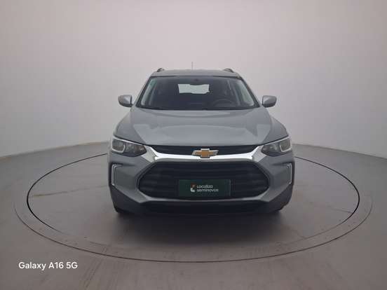 CHEVROLET-TRACKER-2025