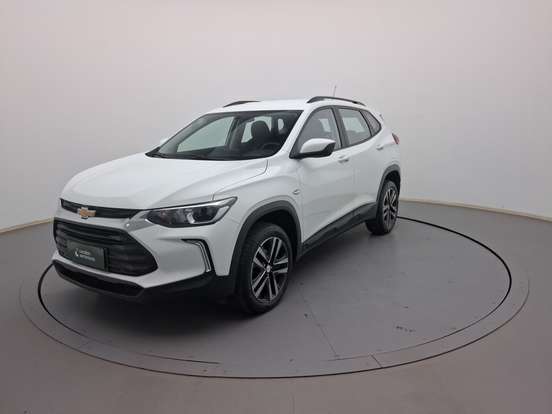 CHEVROLET-TRACKER-2025