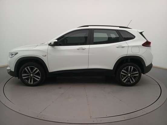 CHEVROLET-TRACKER-2025