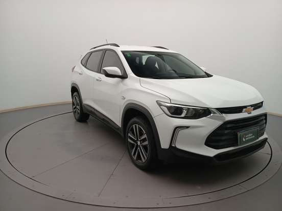 CHEVROLET-TRACKER-2025