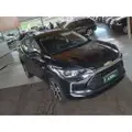 CHEVROLET TRACKER 1.0 TURBO FLEX AUTOMÁTICO CHEVROLET TRACKER 1.0 TURBO FLEX AUTOMÁTICO
