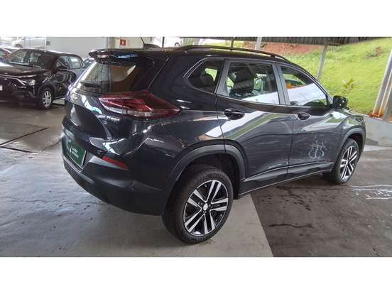 CHEVROLET-TRACKER-2024