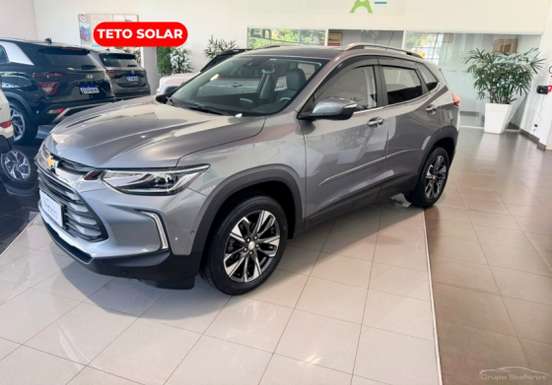CHEVROLET-TRACKER-2021