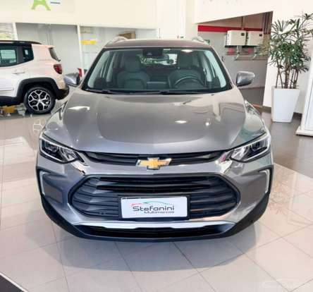 CHEVROLET-TRACKER-2021