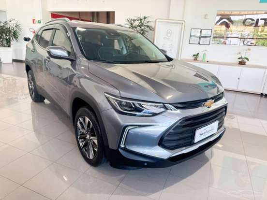 CHEVROLET-TRACKER-2021